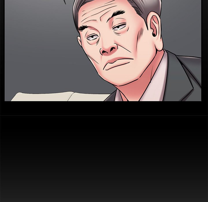 image-komik-dumped-chapter-48-24/102