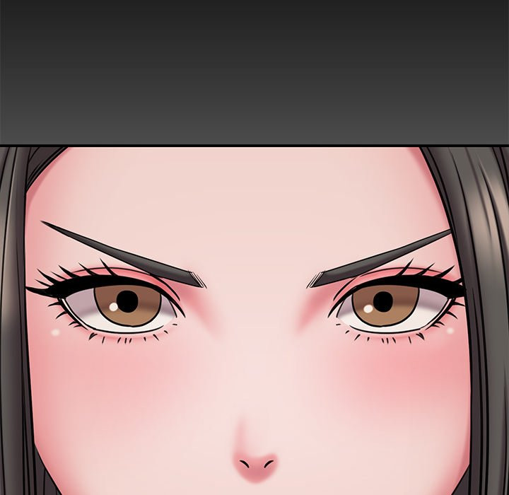 image-komik-dumped-chapter-48-25/102