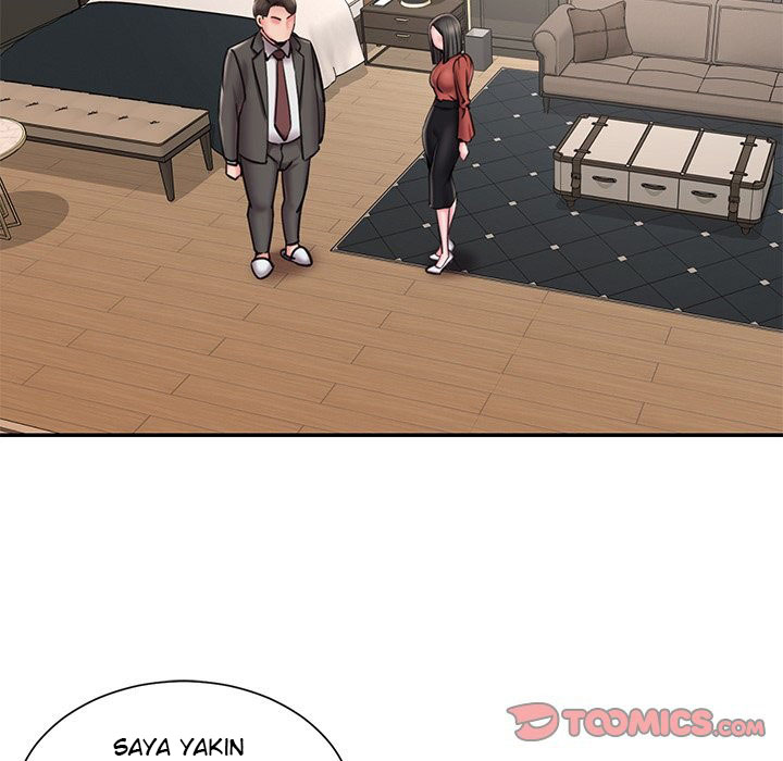 image-komik-dumped-chapter-48-27/102