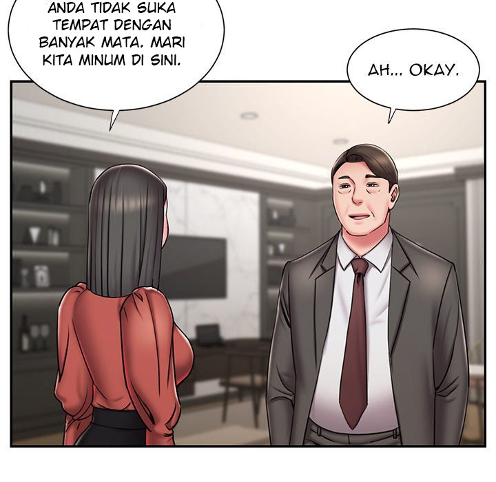 image-komik-dumped-chapter-48-28/102