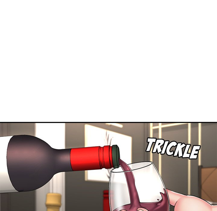 image-komik-dumped-chapter-48-29/102