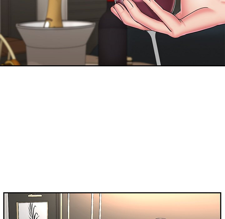 image-komik-dumped-chapter-48-30/102