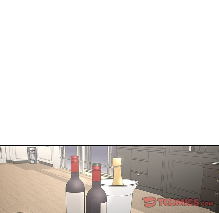 image-komik-dumped-chapter-48-33/102