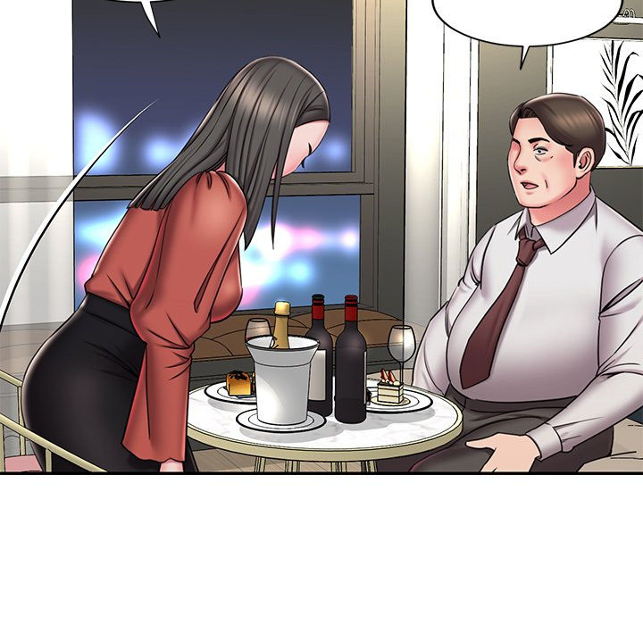 image-komik-dumped-chapter-48-38/102