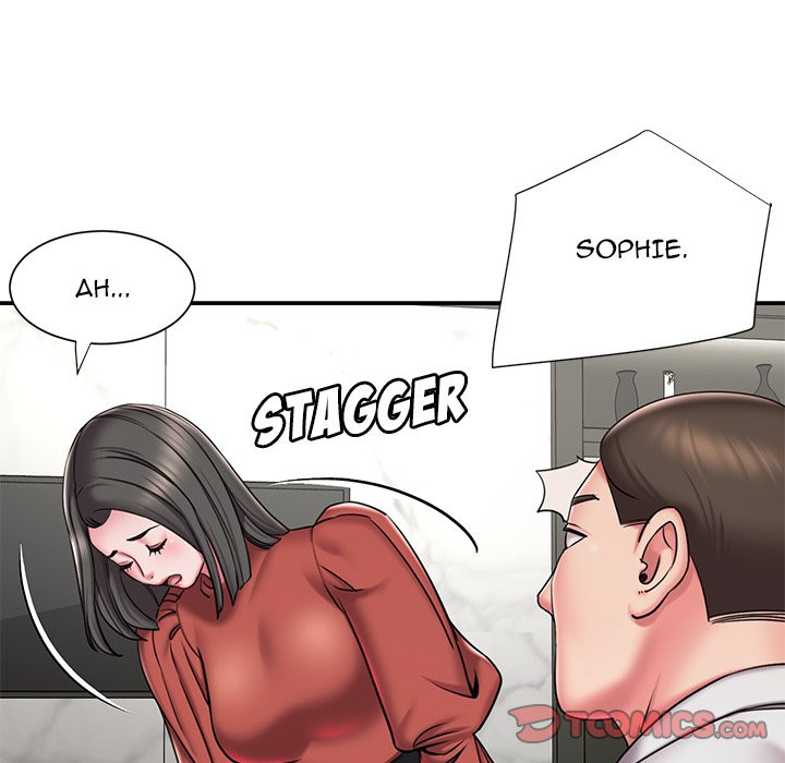 image-komik-dumped-chapter-48-39/102