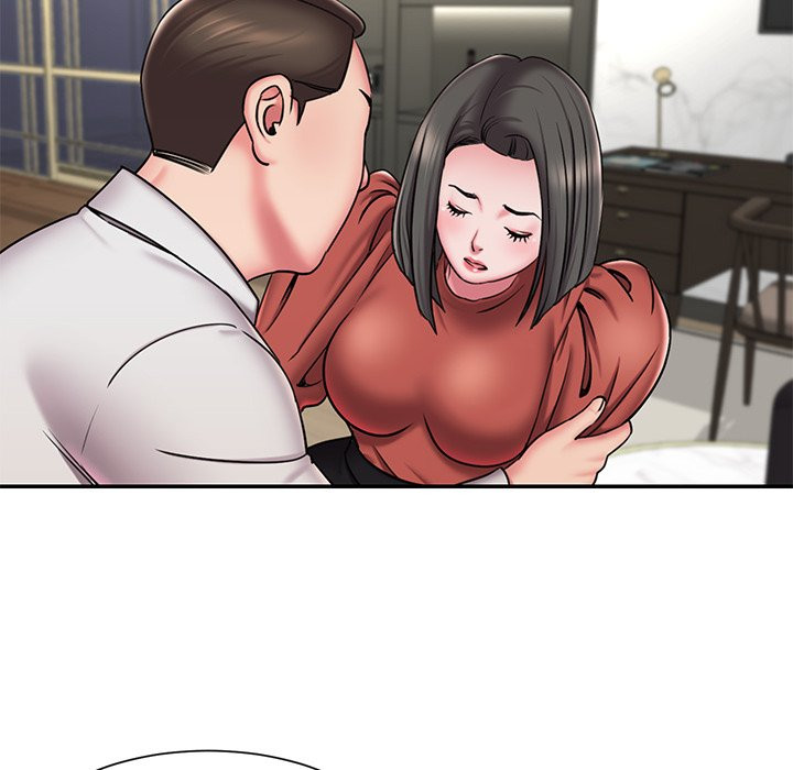 image-komik-dumped-chapter-48-41/102