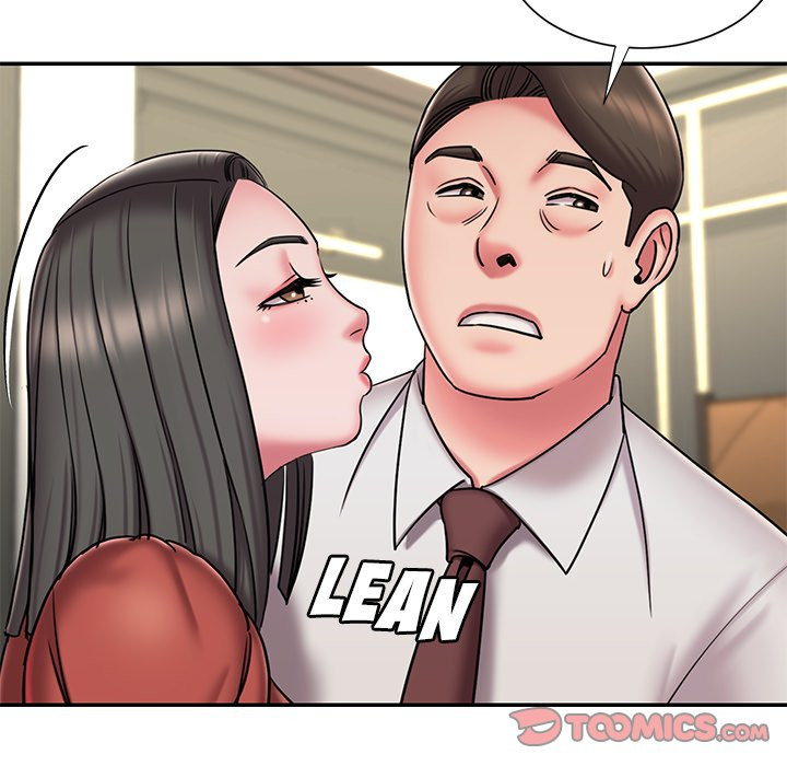 image-komik-dumped-chapter-48-45/102