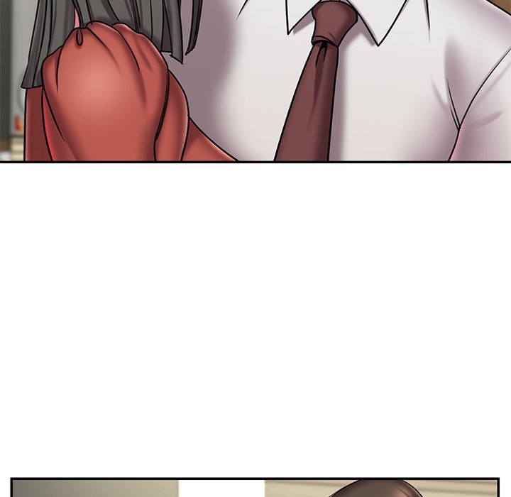 image-komik-dumped-chapter-48-47/102