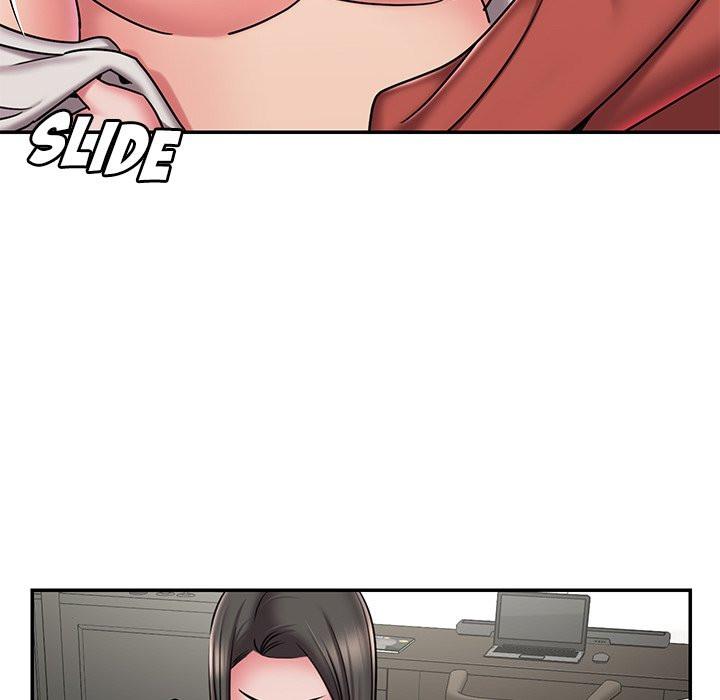 image-komik-dumped-chapter-48-50/102