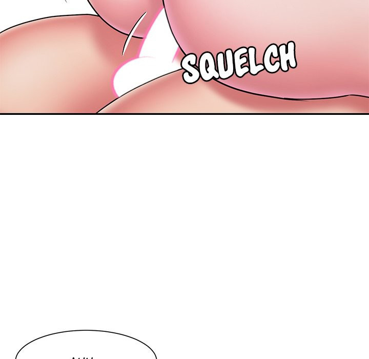 image-komik-dumped-chapter-48-67/102