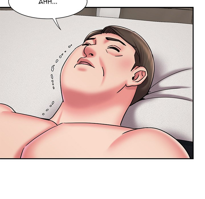 image-komik-dumped-chapter-48-68/102