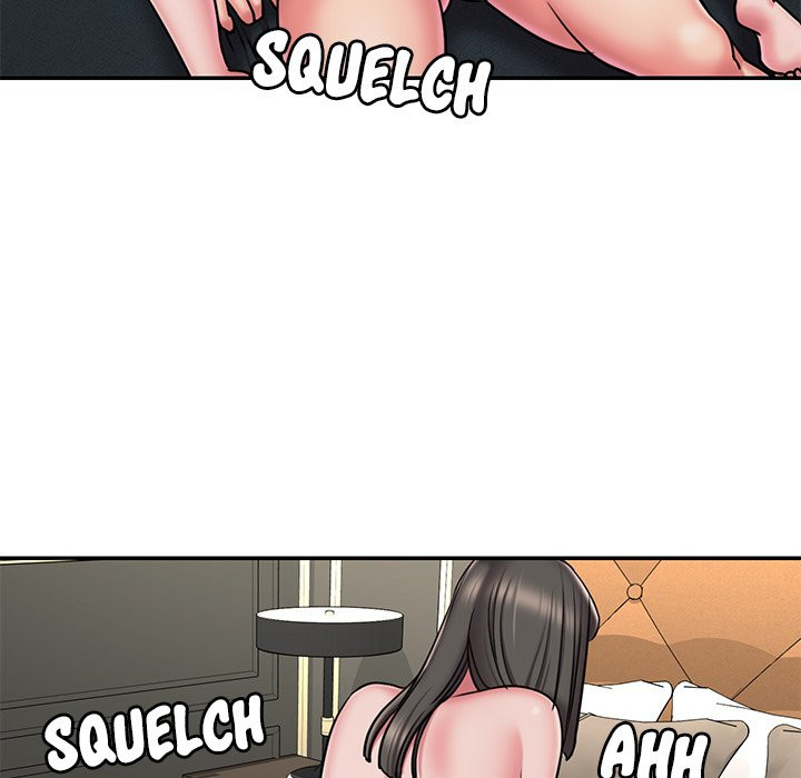 image-komik-dumped-chapter-48-70/102