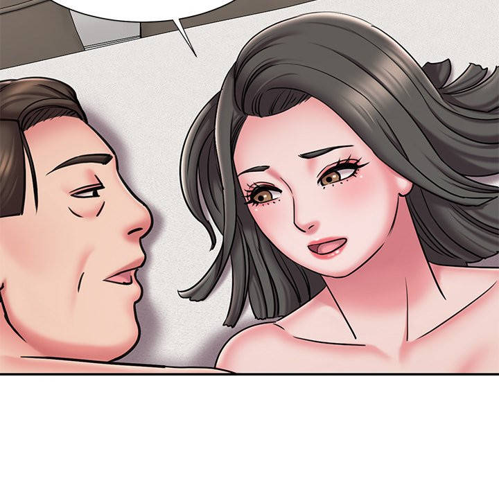 image-komik-dumped-chapter-48-88/102