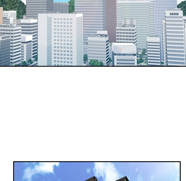 image-komik-dumped-chapter-48-90/102