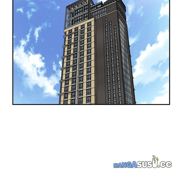 image-komik-dumped-chapter-48-91/102