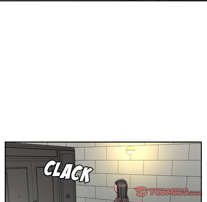 image-komik-dumped-chapter-48-93/102