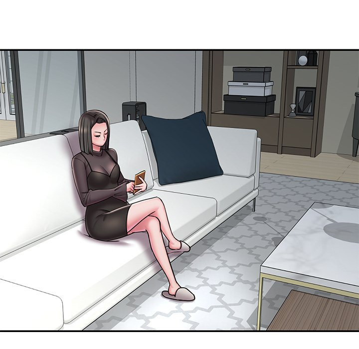 image-komik-dumped-chapter-48-95/102