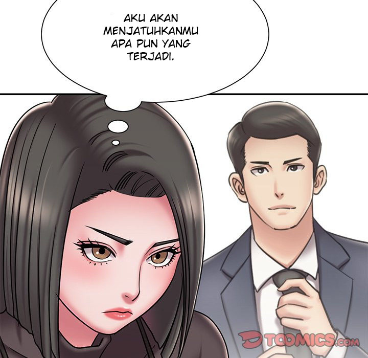 image-komik-dumped-chapter-48-99/102