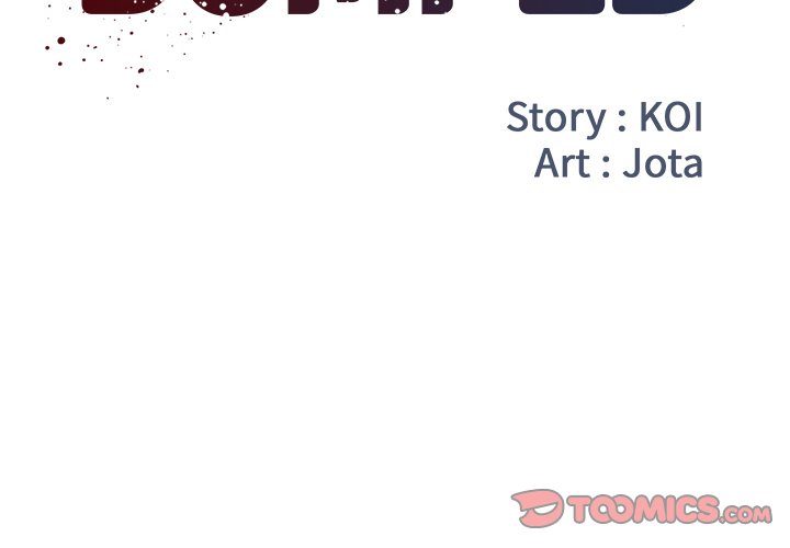 image-komik-dumped-chapter-49-3/96