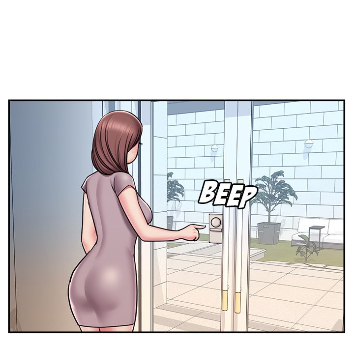 image-komik-dumped-chapter-49-8/96