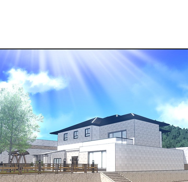 image-komik-dumped-chapter-49-12/96