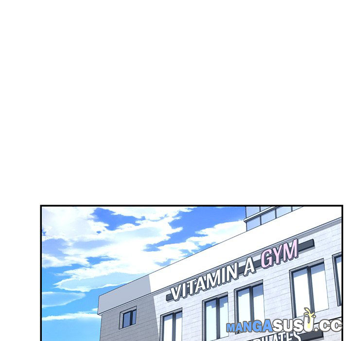 image-komik-dumped-chapter-49-16/96