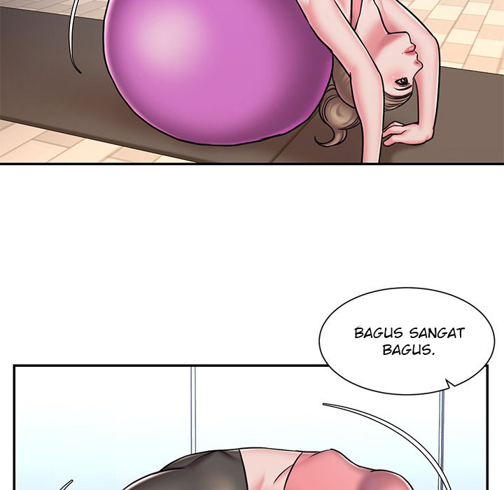 image-komik-dumped-chapter-49-20/96