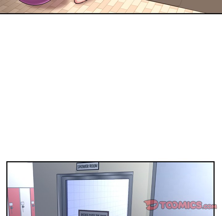 image-komik-dumped-chapter-49-23/96