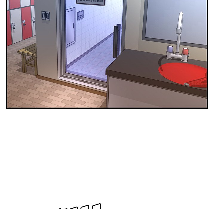 image-komik-dumped-chapter-49-24/96