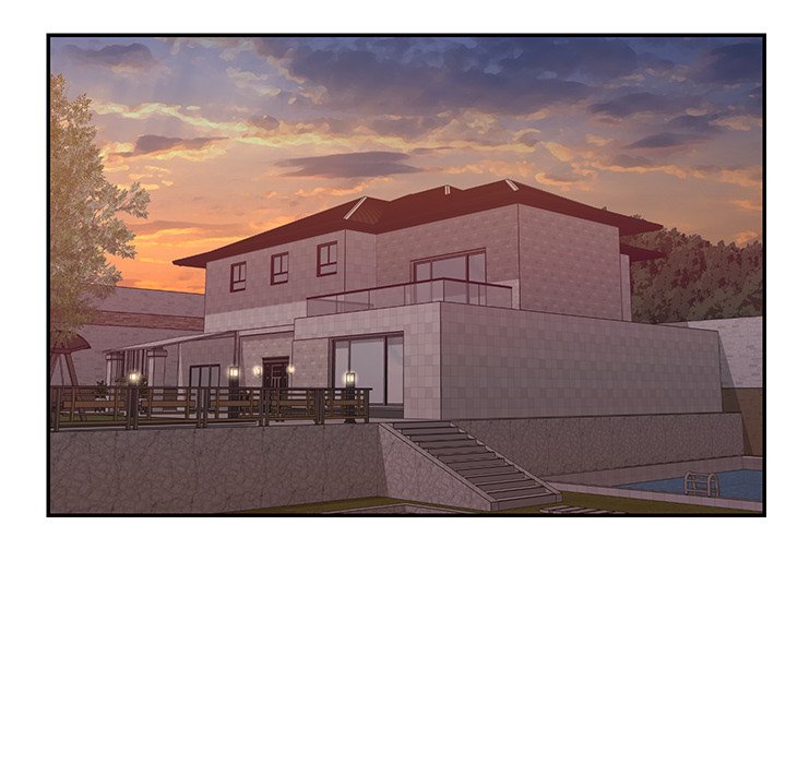 image-komik-dumped-chapter-49-28/96