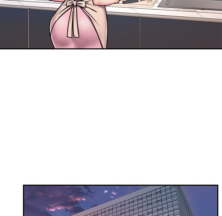 image-komik-dumped-chapter-49-30/96