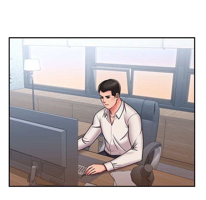 image-komik-dumped-chapter-49-32/96