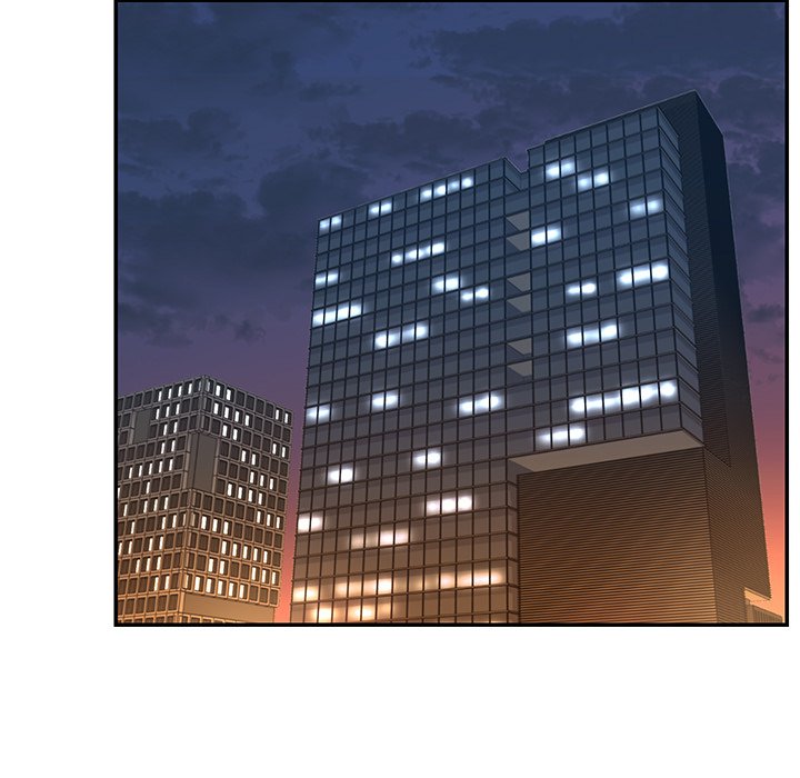 image-komik-dumped-chapter-49-38/96