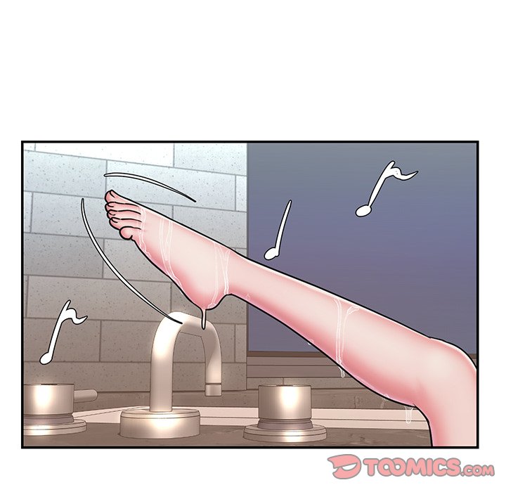 image-komik-dumped-chapter-49-39/96