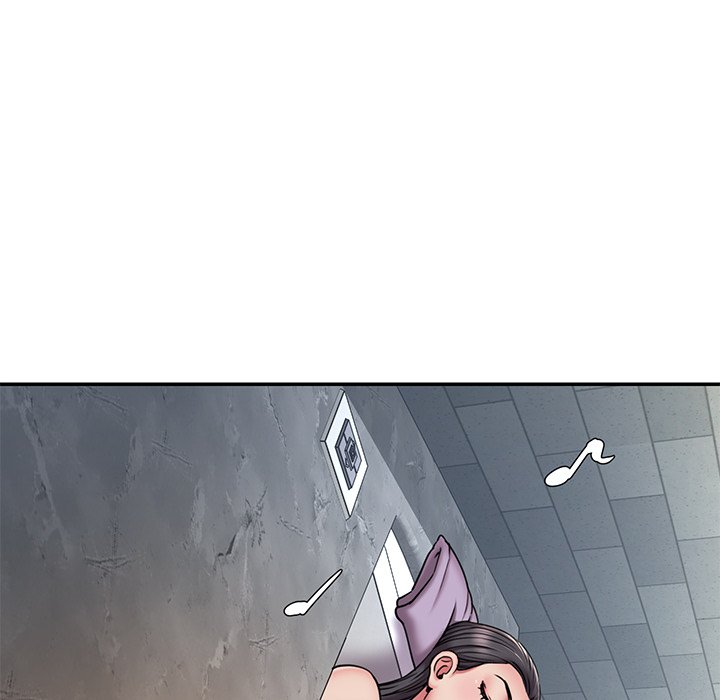 image-komik-dumped-chapter-49-40/96