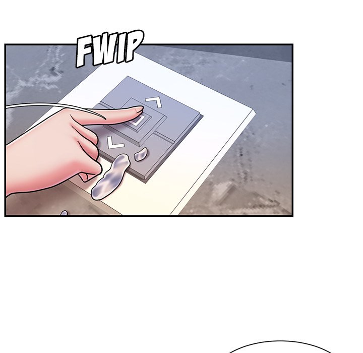 image-komik-dumped-chapter-49-44/96