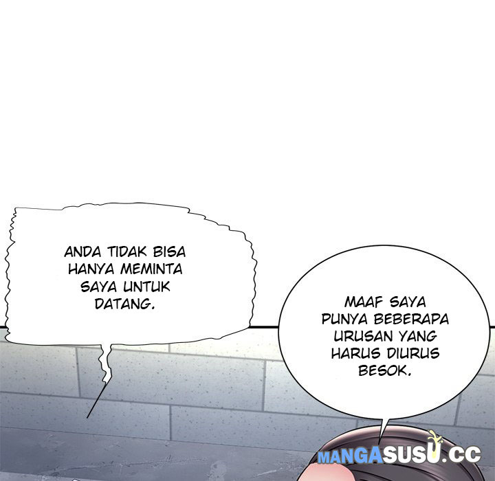 image-komik-dumped-chapter-49-46/96