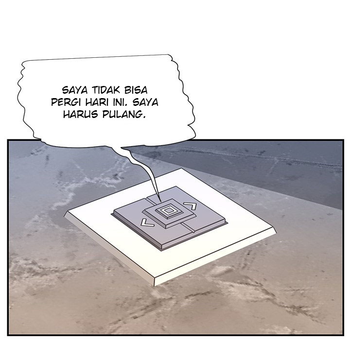 image-komik-dumped-chapter-49-48/96