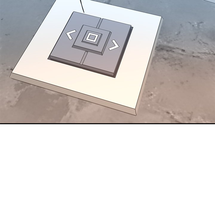 image-komik-dumped-chapter-49-54/96