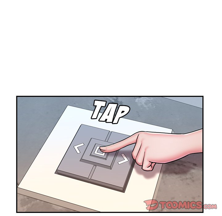 image-komik-dumped-chapter-49-55/96