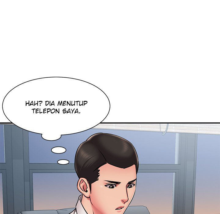 image-komik-dumped-chapter-49-56/96