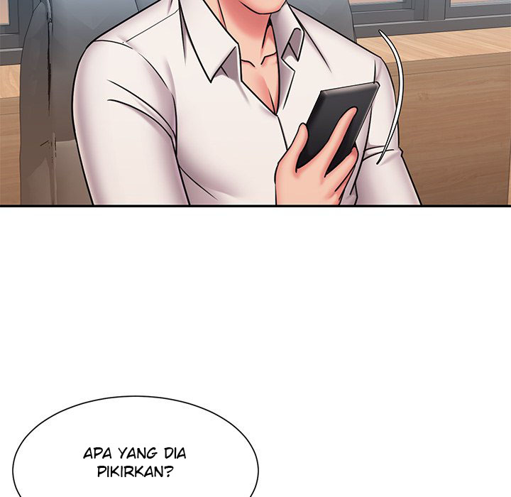 image-komik-dumped-chapter-49-57/96