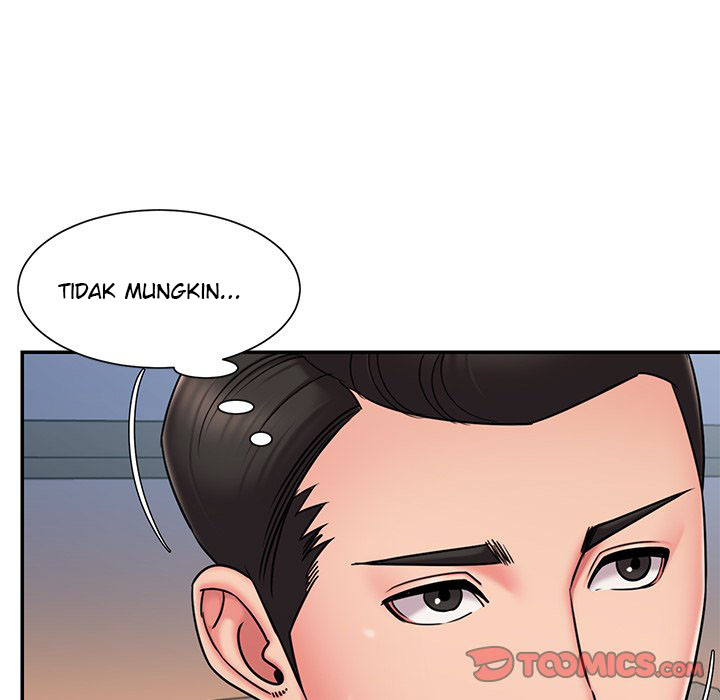 image-komik-dumped-chapter-49-59/96