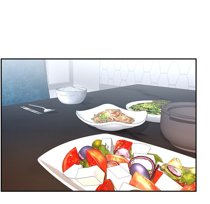 image-komik-dumped-chapter-49-62/96