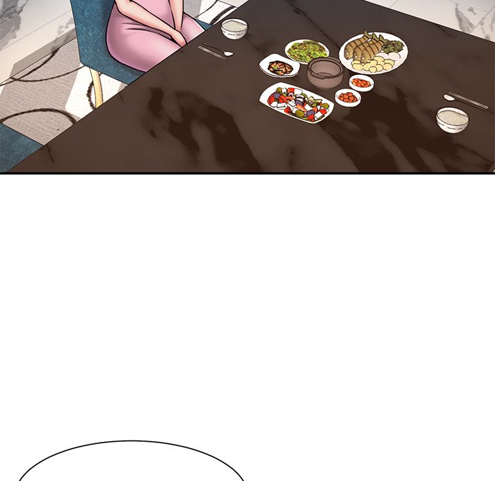 image-komik-dumped-chapter-49-64/96