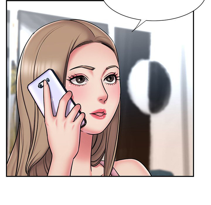 image-komik-dumped-chapter-49-68/96