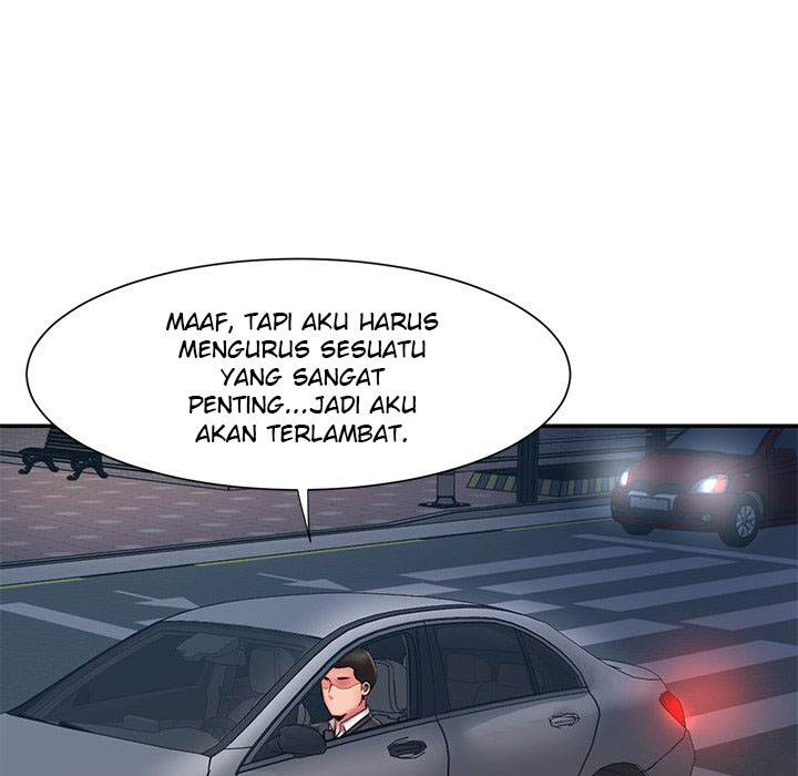 image-komik-dumped-chapter-49-69/96