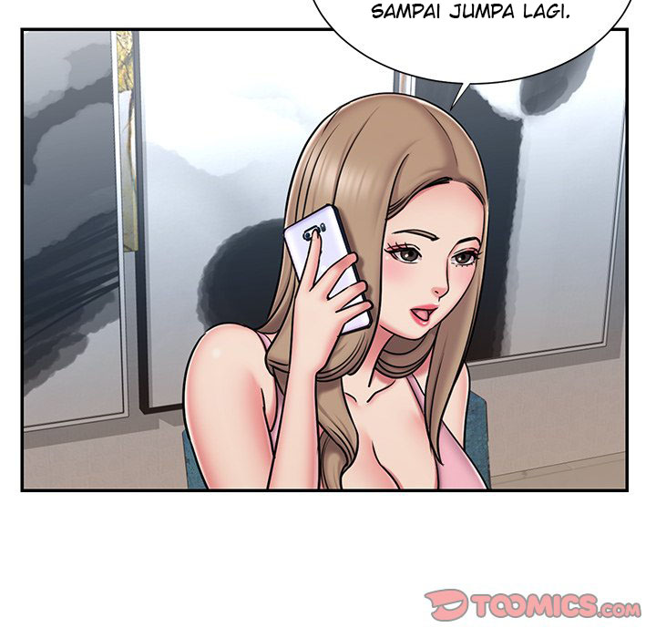 image-komik-dumped-chapter-49-71/96