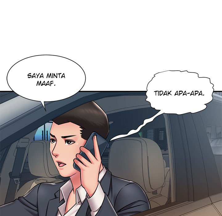 image-komik-dumped-chapter-49-72/96