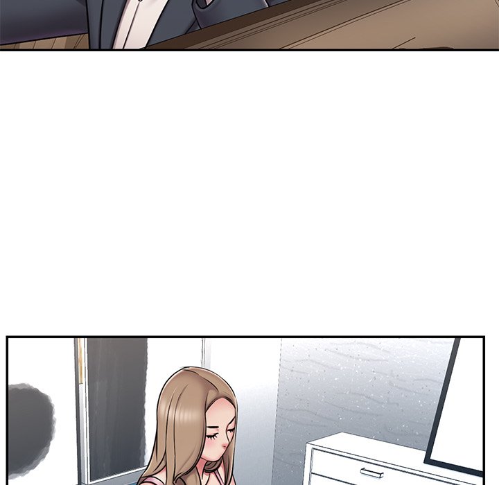 image-komik-dumped-chapter-49-73/96